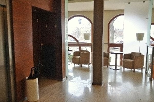 Atrium (Elbing)